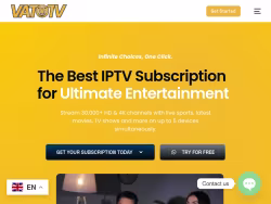 Vatotv