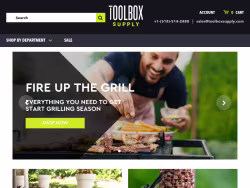 Toolboxsupply