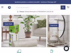 Archimedilsrl