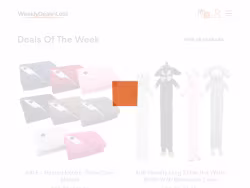 Weeklydeals4less
