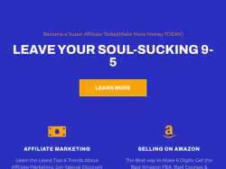 Eliteaffiliatehacks