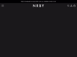 Nrbyclothing