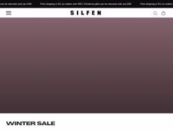 Silfenstudio