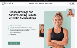Carebox