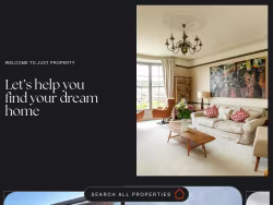 Justproperty