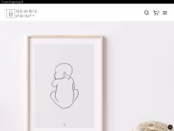 Newbieprint