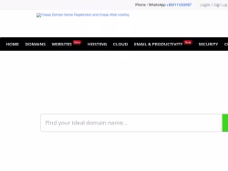 Yoursdomain