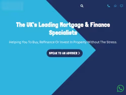 Active-mortgages