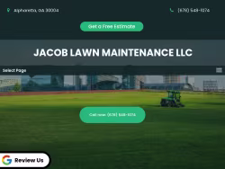 Landscaperalpharetta-ga
