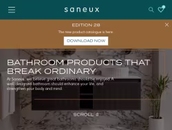 Saneux
