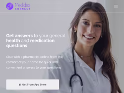 Medidex