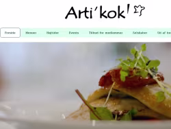 Artikok