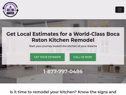 Kitchenremodel-bocaraton