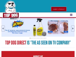 Topdogdirect