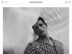 Harryrosen