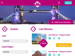 Slangenreizen