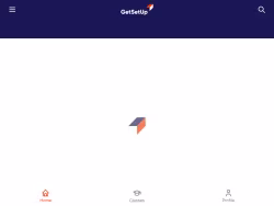 Getsetup