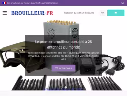 Brouilleur-fr