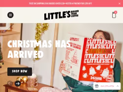 Wearelittles