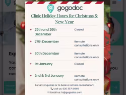 Gogodoc