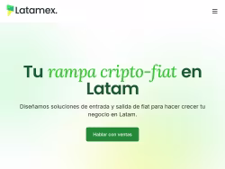 Latamex
