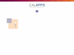Calapps