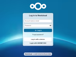 Cloud
