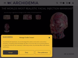 Archidemia
