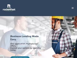 Rocketfastfunding