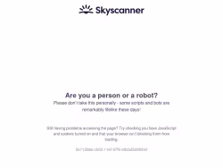 Skyscanner