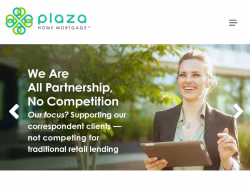 Plazahomemortgage