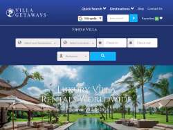 Villagetaways