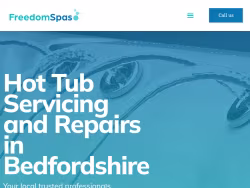 Freedomspas