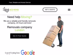 Acsmoves