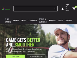 Billybobsgolf