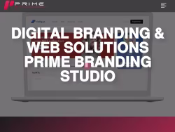 Primebrandingstudio