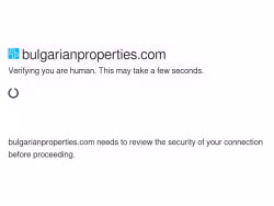 Bulgarianproperties