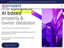 Prospectnow
