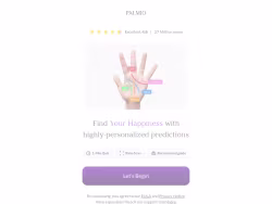 Palmio