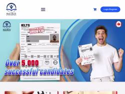 Rossielts