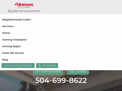 Awningneworleans