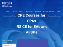 Cpe365