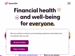 Saverlife