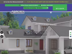 Castroconstructionroofingandsinding