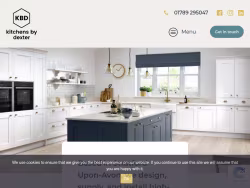 Kitchensbydexter