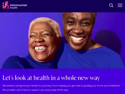 Intermountainhealthcare