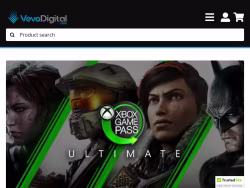 Vevodigital