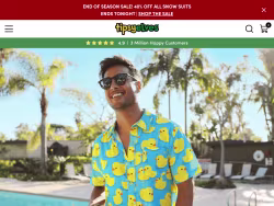 Tipsyelves