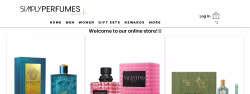 Simplyperfumes