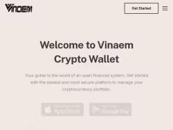 Vinaem